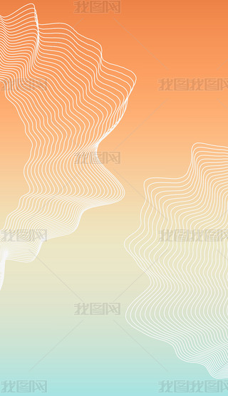 پGu׃Ƽг׺yDMϱƽ