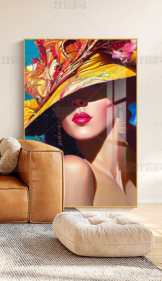 WF(xin)ͮ߼(j)Ůˇg(sh)خ