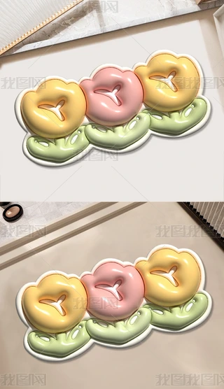 ÛL3Dwɐۻԡҵ؉|