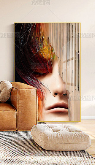 WF(xin)ͮ߼(j)Ůˇg(sh)خ