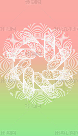 ۾Gu׃Ƽг׺Dƽ