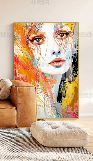 WF(xin)ͮ߼(j)Ůˇg(sh)خ