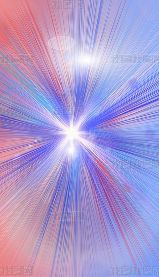 2023ɫƼ侀Ƽչ屳V