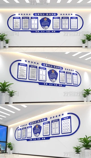 ꠱뾯~IĻ