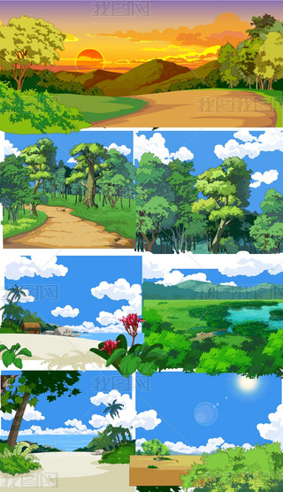 uiDƬ