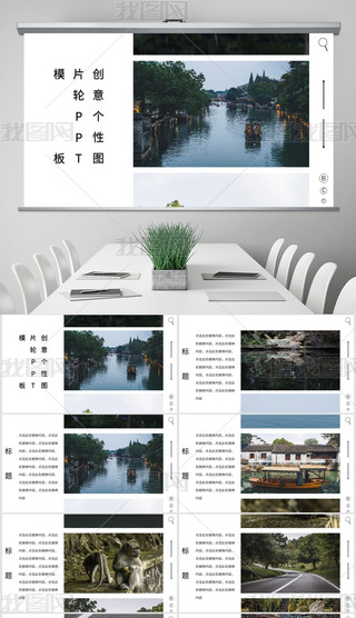 (chung)₀оcʳ݆DPPTģ