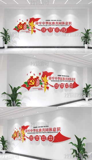 TA干ͬwRFYhĻ