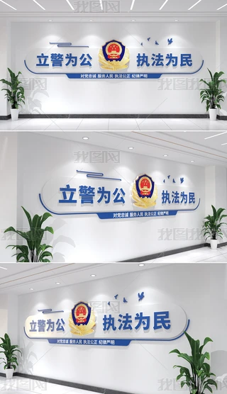 鹫̷񹫰ֽIĻ
