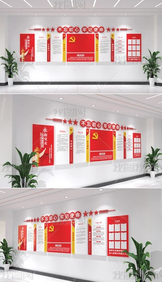 hĻh~ĻhTxhT