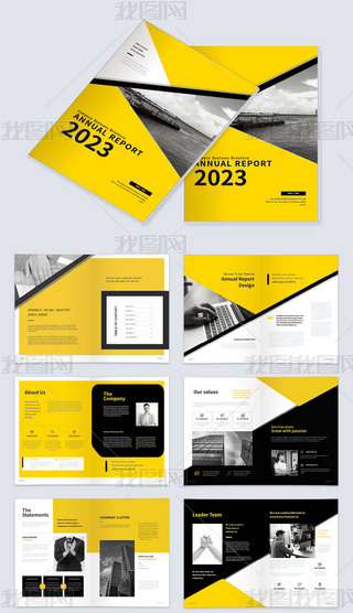 Sɫsr(sh)нaiO(sh)Ӌ(j)ģ