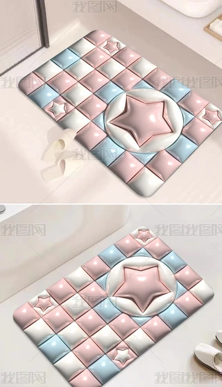 ͨinsÛLwPɐǹԡҵ؉|