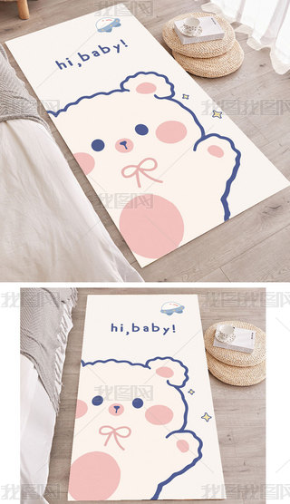 ɐۿͨsСPҿ͏d߅̺MT؉|D