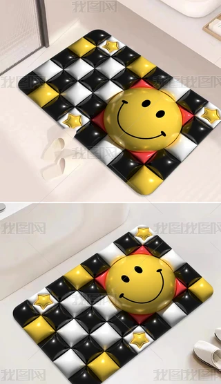ͨinsÛLwPɐЦĘԡҵ؉|