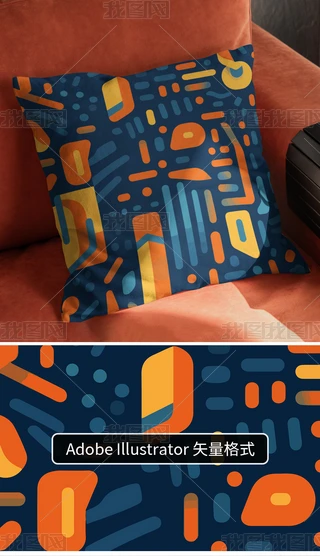 ʸrкsD