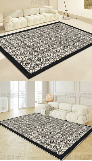 F(xin)ʽ@͹źsWpݸ߶˿͏d̺؉|