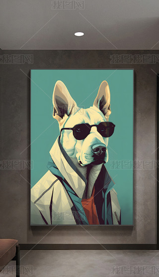 r(sh)ֵĔM˿ṷ͏dP(gun)b(hu)