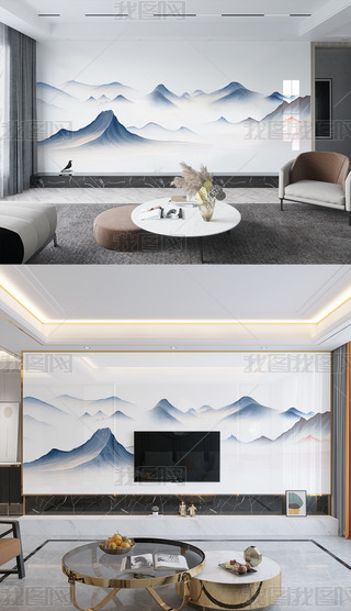 ʽɽˮȺɽh(yun)ɽbͮڮ