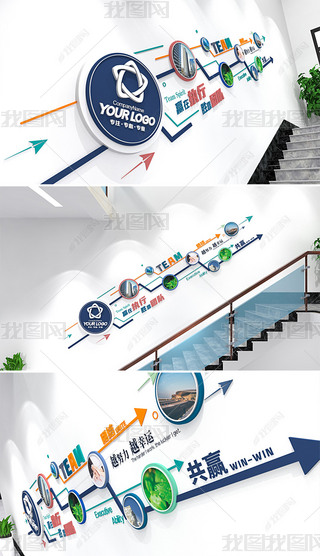 ǵI(y)Ļ󉦆TL(fng)Ƭ