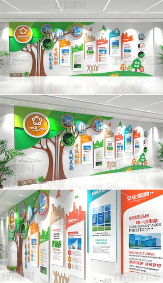 h(hun)(chung)I(y)Ļ󉦹˾w