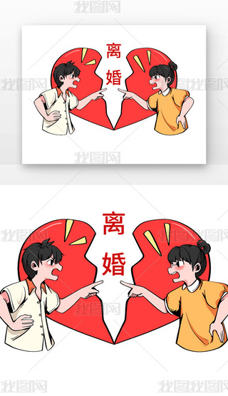 x޸ѠHx