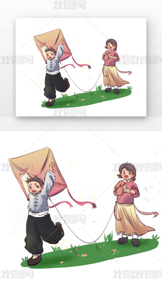 ɫL(fng)ӷL(fng)~LȹgƺԪ