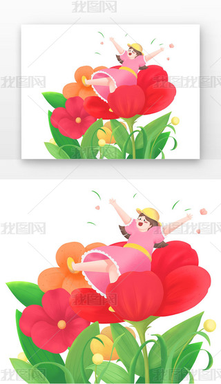 ŮڴĻϷۼtȹŮڼtɫ