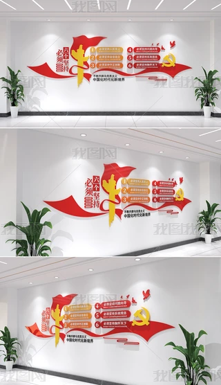 횈ԳhZĻʮĻ