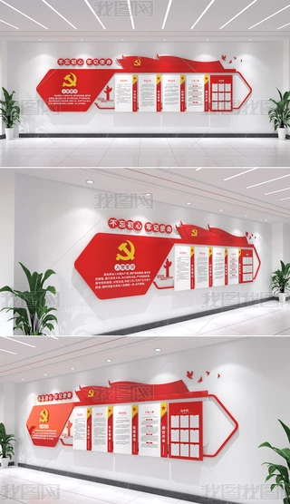 tɫh~ĻhĻh~h