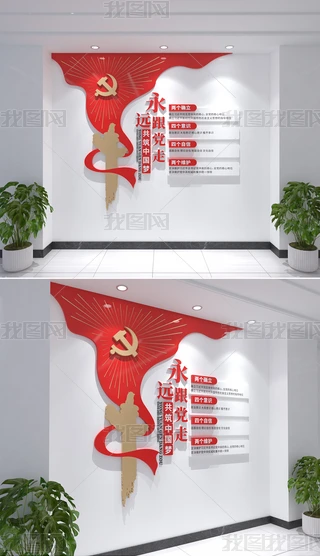 hhhĻhTĻ