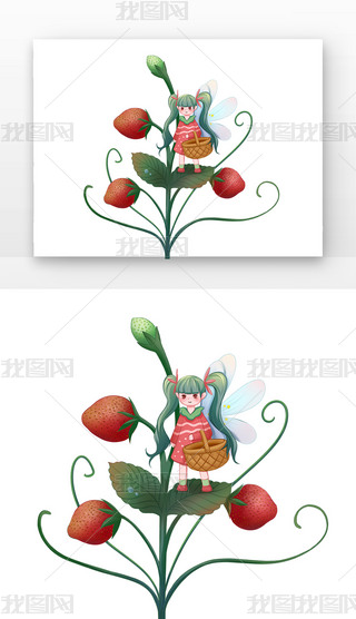 GɫСû@ӲɲݮС׻~Ԫ