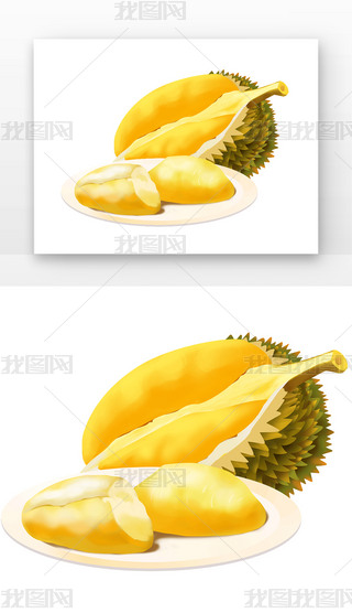 ɏˮ֮ɏɏ