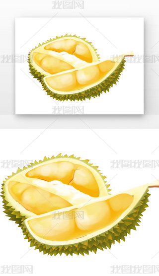 ɏˮ֮ɏɏ