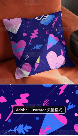 ʸrкsD