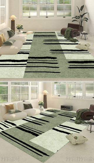 Gɫ͏d̺ʽȻŴ߅޵؉|