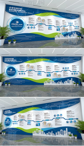 I(y)l(f)չvĻȫI(y)Ļ˾Ļ(l)־