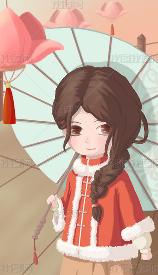 ɐۇ(gu)L(fng)Ů