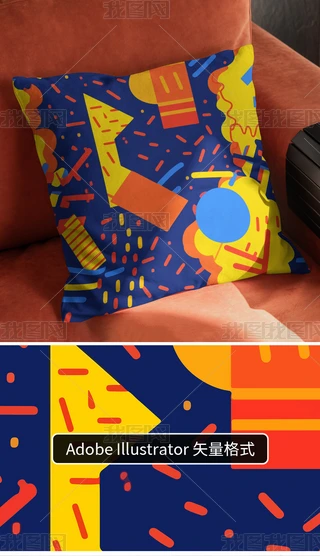 ʸrкsD