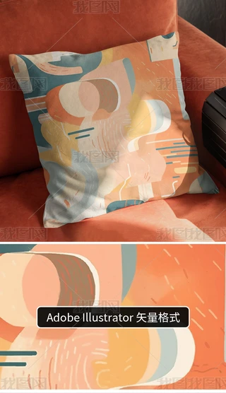 ʸrкsD