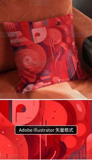 ʸrкsD