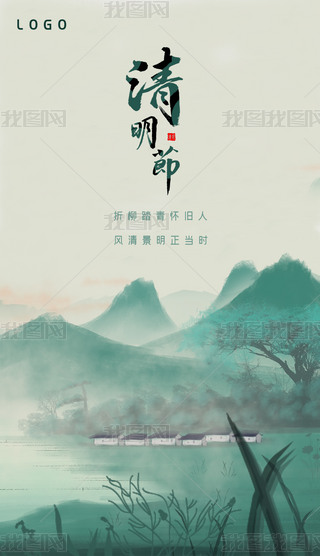 ˮīЇL(fng)ɽˮL(fng)̤ʮĹ(ji)24(ji)⺣