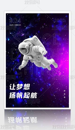 ɫƼǿպ캣Їppt