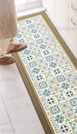 Ψ@ʽ͹ŻuN؉|ԡ҉|_|