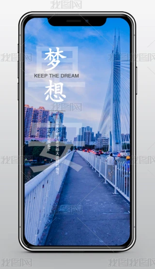 պ֙C簲󱳾LDƬ