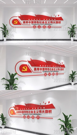 hZĻʮZFY^ĻOӋ