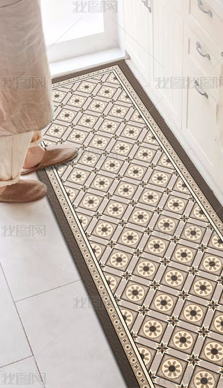 ͹ŻuʽWʽF(xin)pݏN؉|ԡ҉||_|