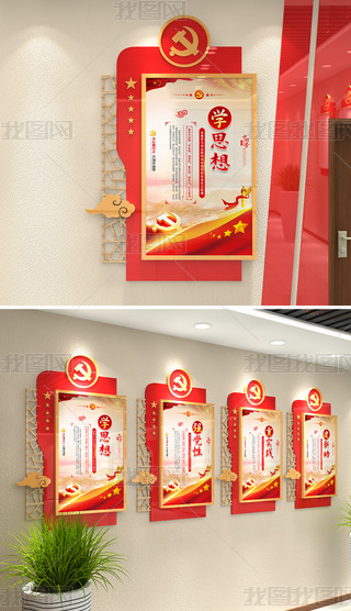 Ї(gu)ɫ(hu)x˼}(bio)ZĻ