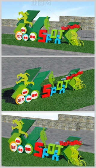 \ӵwܽĻ