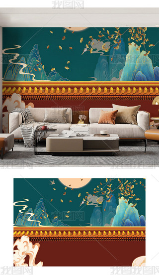 (gu)L(fng)bڮ¼tby~