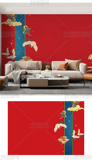 (gu)L(fng)ڮbQЇ(gu)t