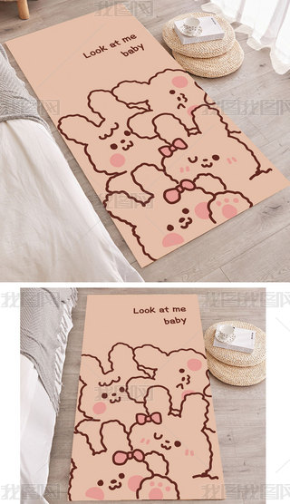 ɐۿͨL2023ӿ͏dPҵ̺DŮ؉|